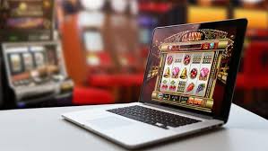 Discover the Magic of Slots Charm 34