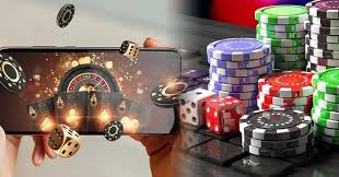 Discover the Thrills of Lucky Manor Online Casino UK 38