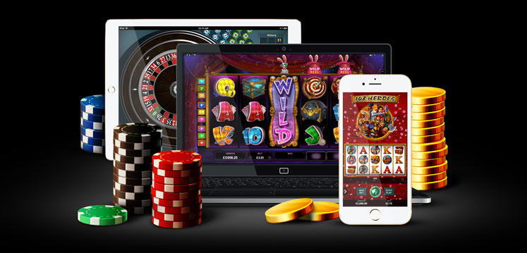 Discover the Thrills of Richy Fox Casino