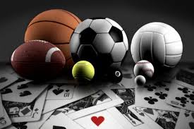 Discover Top Slots, Real Prizes, Big Wins at Online Casinos Discover Top Slots, Real Prizes, Big Wins at Online Casinos