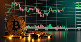 Effective Crypto Trading Strategies to Maximize Your Profits Effective Crypto Trading Strategies to Maximize Your Profits
