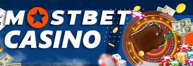 Effective Video Poker Strategy Teach Your Skills for Success
