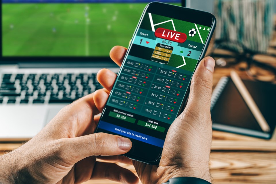 Enjoy daily casino thrills with the best online gaming Enjoy daily casino thrills with the best online gaming