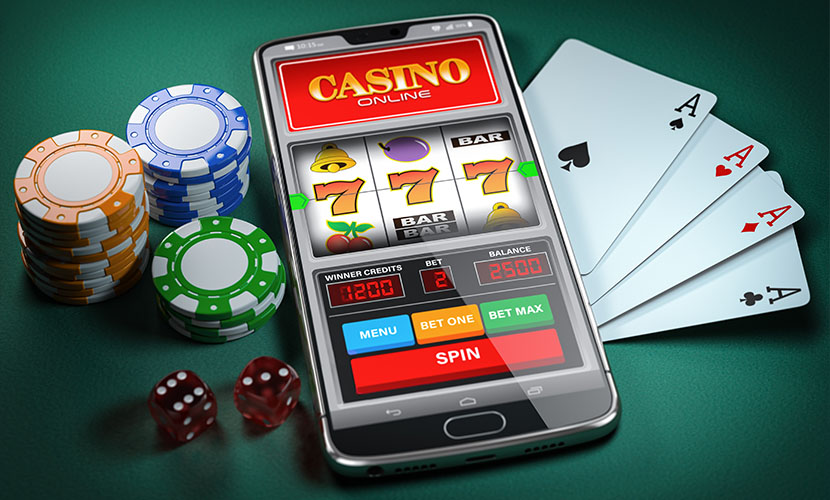 Experience the Heat of Casino Fire Scatters Experience the Heat of Casino Fire Scatters
