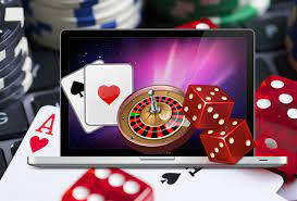 Experience the Heat of Casino Fire Scatters Experience the Heat of Casino Fire Scatters