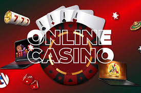 Experience the Thrill at ZoloBet Casino Sportsbook Experience the Thrill at ZoloBet Casino Sportsbook