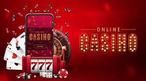 Explore Exciting Opportunities with Casinoways Casino Online Games 6 Explore Exciting Opportunities with Casinoways Casino Online Games 6