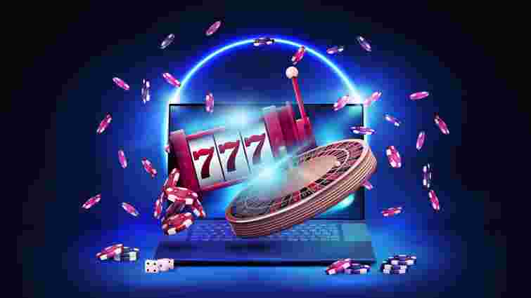 Explore Exciting Opportunities with Casinoways Casino Online Games 6 Explore Exciting Opportunities with Casinoways Casino Online Games 6