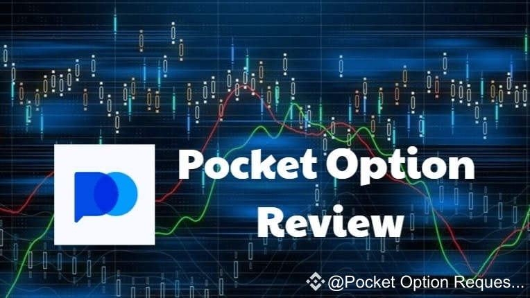 Explore the Benefits of Using the Pocket Option App Explore the Benefits of Using the Pocket Option App