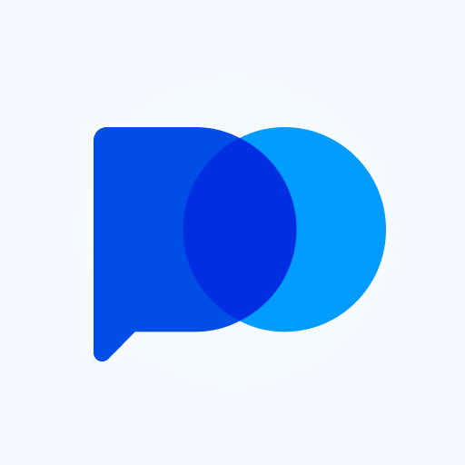 Explore the Exciting Features of the Pocket Option Platform Explore the Exciting Features of the Pocket Option Platform