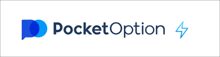 Explore the Exciting Features of the Pocket Option Platform Explore the Exciting Features of the Pocket Option Platform