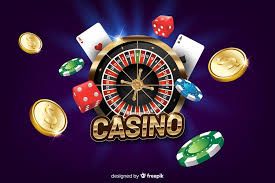 Explore the Thrills of Online Casino Jokabet 1