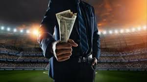 Exploring the Excitement of Online Betting with 77bet Exploring the Excitement of Online Betting with 77bet