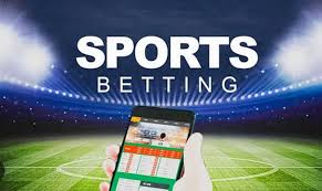 Exploring the Excitement of Online Betting with 77bet Exploring the Excitement of Online Betting with 77bet