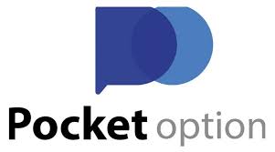 Exploring the Features of Pocket Option Exploring the Features of Pocket Option