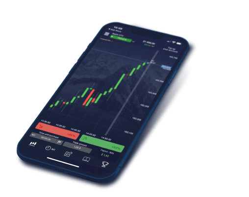 Exploring the Features of Pocket Option Exploring the Features of Pocket Option