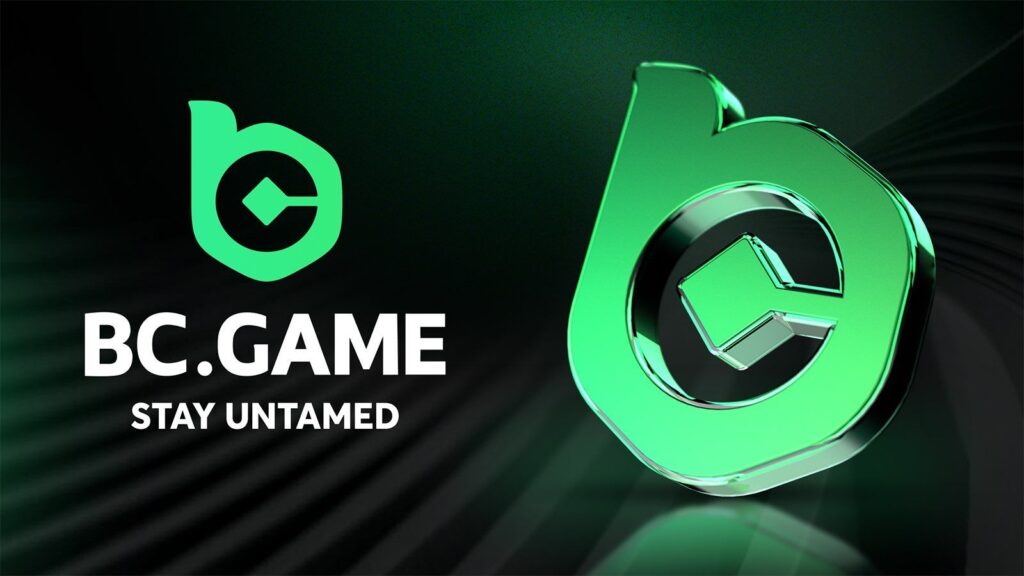 Exploring the Thrills of Online Casino Your Ultimate Guide Exploring the Thrills of Online Casino Your Ultimate Guide