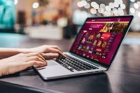 Exploring the World of Entertainment at Dexsport Casino & Sportsbook Exploring the World of Entertainment at Dexsport Casino & Sportsbook