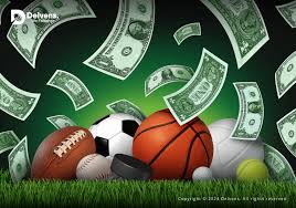 Exploring the World of Habtam Bet A Guide to Smart Betting