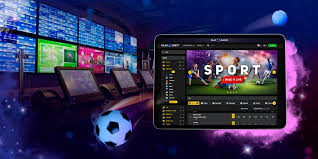 Exploring the World of Habtam Bet A Guide to Smart Betting