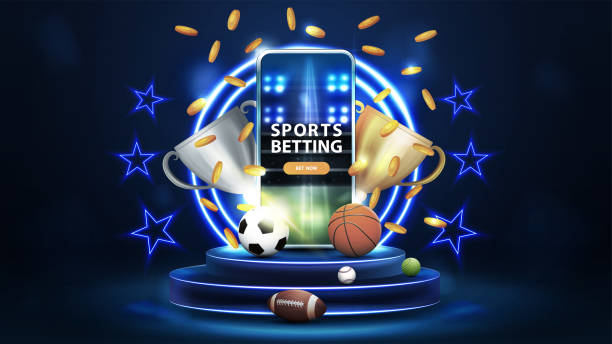 Go beyond gaming with special events, community challenges, and top-tier rewards 17 Go beyond gaming with special events, community challenges, and top-tier rewards 17
