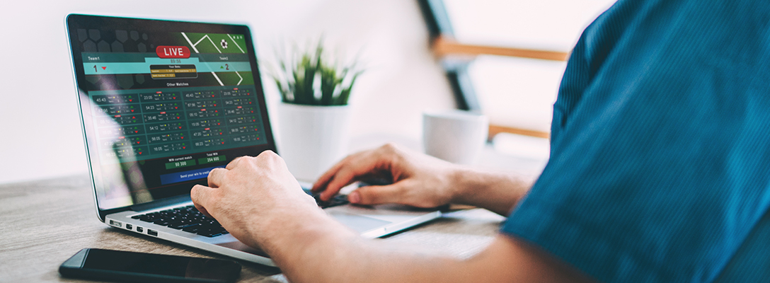 How to find the best services and products in your area