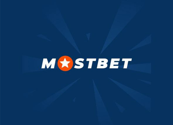 Is Mostbet Casino Legit Discover the Truth Behind Its Reputation Is Mostbet Casino Legit Discover the Truth Behind Its Reputation