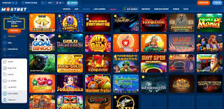 Is Mostbet Casino Legit Discover the Truth Behind Its Reputation Is Mostbet Casino Legit Discover the Truth Behind Its Reputation