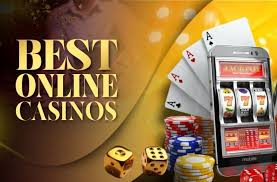 Jammy Jack Casino Registration Process 8 Jammy Jack Casino Registration Process 8