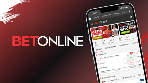 Join the action and win Dive into the Exciting World of Online Gaming Join the action and win Dive into the Exciting World of Online Gaming