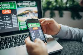 Join the Excitement and Win Unleashing Opportunities in Gaming Join the Excitement and Win Unleashing Opportunities in Gaming
