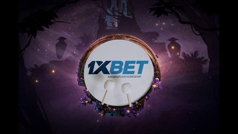 Как с комфортом использовать 1xBet Thailand Download APP Как с комфортом использовать 1xBet Thailand Download APP