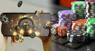 Online Casino Nationalbet An Unmatched Gaming Experience Online Casino Nationalbet An Unmatched Gaming Experience