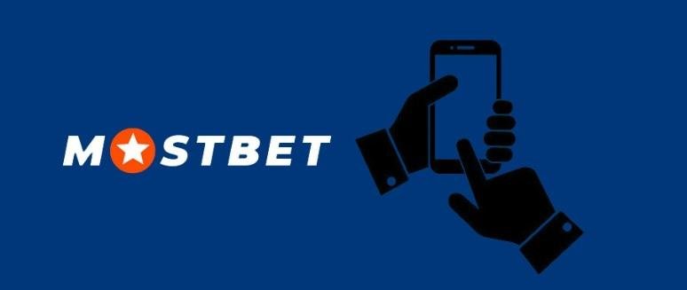 Online Casino Security and Fairness Обеспечение Безопасности и Честности для Игроков