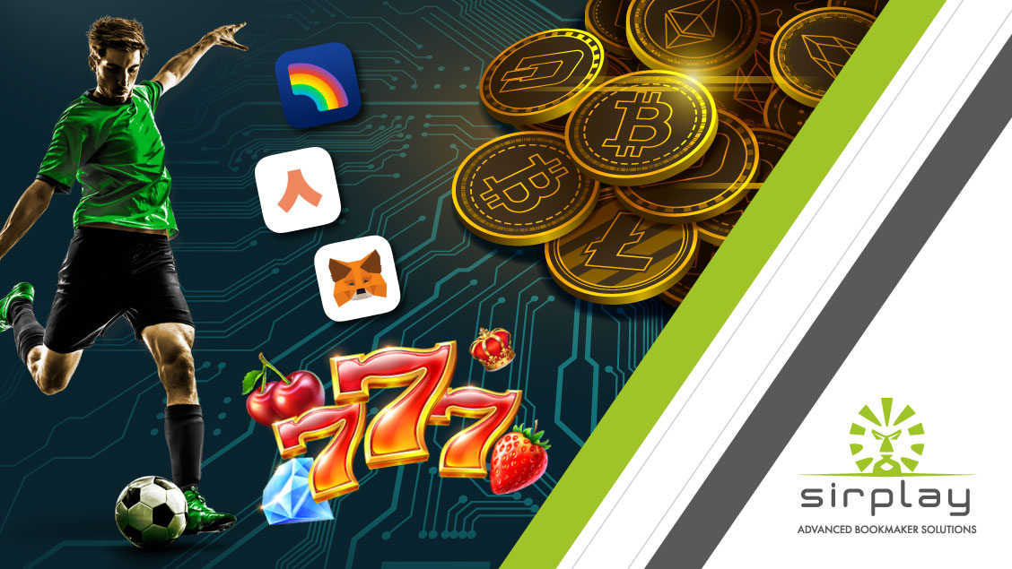 Spin the reels and enjoy A Deep Dive into Slot Gaming Spin the reels and enjoy A Deep Dive into Slot Gaming