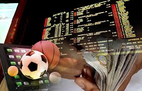 The Ultimate Guide to Nigus Bet Everything You Need to Know The Ultimate Guide to Nigus Bet Everything You Need to Know