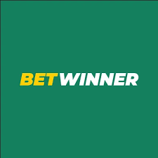 Todo lo que necesitas saber sobre Betwinner app 3 Todo lo que necesitas saber sobre Betwinner app 3