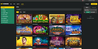 Todo lo que necesitas saber sobre Betwinner app 3 Todo lo que necesitas saber sobre Betwinner app 3