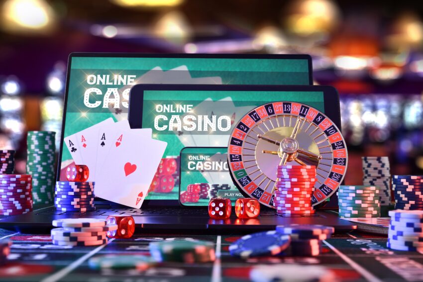 Ultimate Guide to Fortune Clock Casino & Sportsbook Ultimate Guide to Fortune Clock Casino & Sportsbook