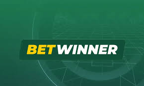 Unlocking Opportunities The Betwinner Affiliate Program Explained Unlocking Opportunities The Betwinner Affiliate Program Explained