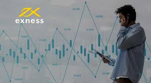 Unlocking the Potential of Online Trading with Exness Unlocking the Potential of Online Trading with Exness