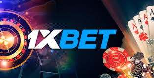1xBet Download APP - Your Guide to Quick and Easy Sports Betting 1xBet Download APP - Your Guide to Quick and Easy Sports Betting