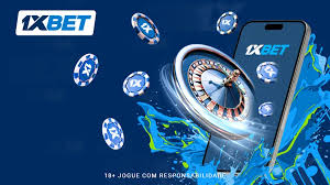 1xBet Download APP - Your Guide to Quick and Easy Sports Betting 1xBet Download APP - Your Guide to Quick and Easy Sports Betting