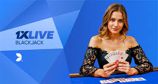 1xBet Download APP - Your Guide to Quick and Easy Sports Betting 1xBet Download APP - Your Guide to Quick and Easy Sports Betting