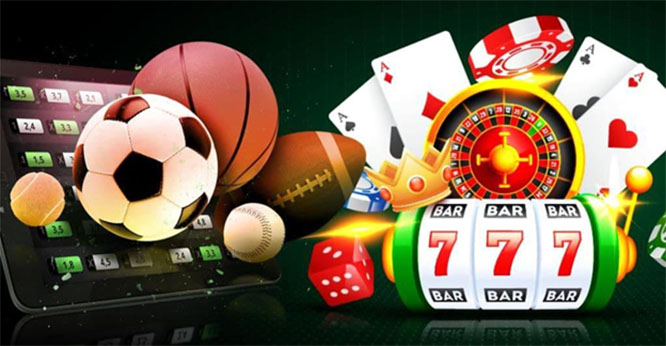 Best Casino Welcome Packages in 2025 32 Best Casino Welcome Packages in 2025 32