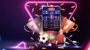 Best New Slot Themes 2025 67 Best New Slot Themes 2025 67