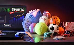 Best New Slot Themes 2025 67 Best New Slot Themes 2025 67