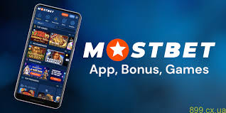 Best online poker rooms for 6 Best online poker rooms for 6