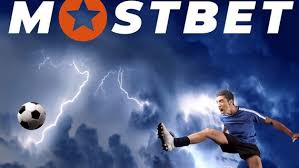 Best Sports Betting Odds Comparison A Comprehensive Guide Best Sports Betting Odds Comparison A Comprehensive Guide