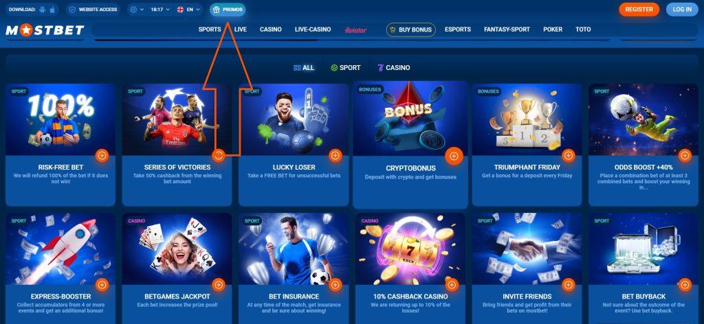 Best Sports Betting Odds Comparison A Comprehensive Guide Best Sports Betting Odds Comparison A Comprehensive Guide